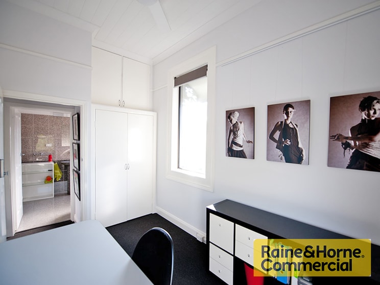 312 Lutwyche Road Windsor QLD 4030 - Image 3