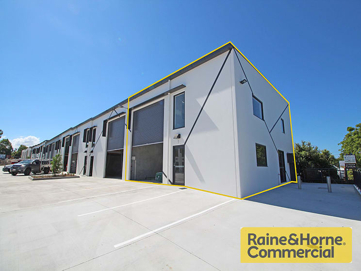 Click to view all images 1/344 Bilsen Road Geebung QLD 4034 - Image 2