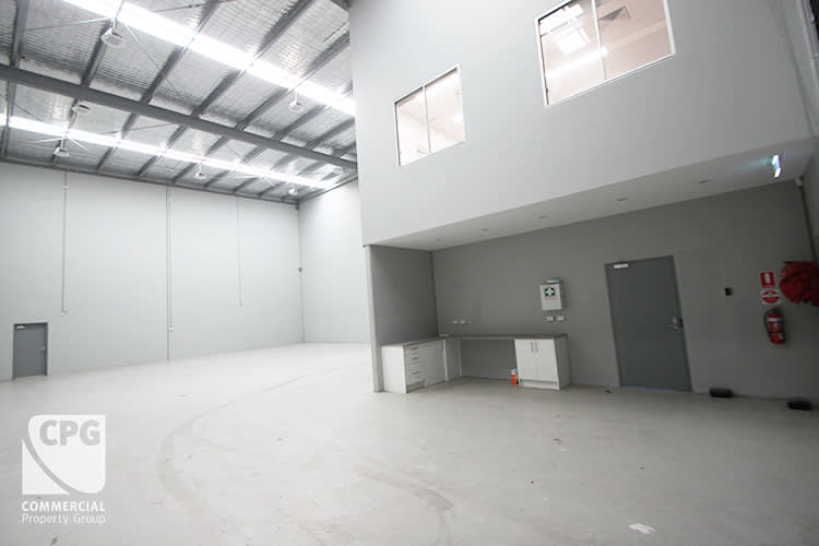 Click to view all images 3 Bellfrog Street Greenacre NSW 2190 - Image 2