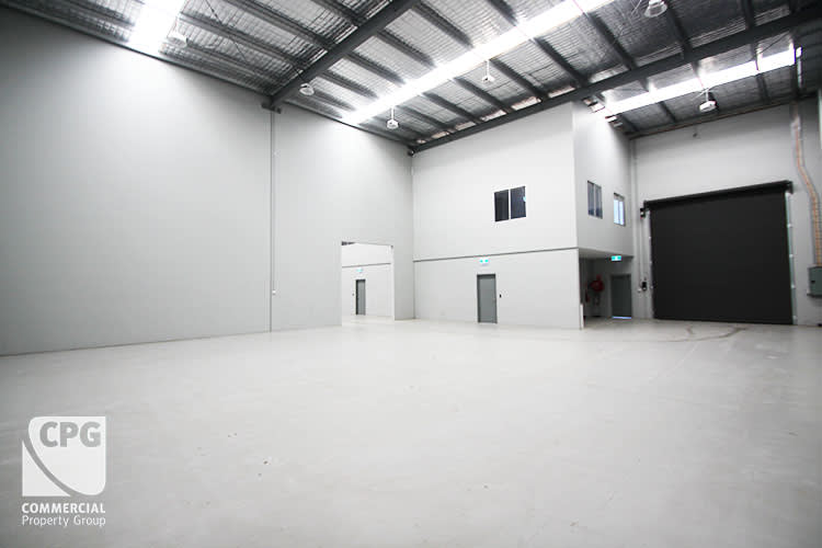 Click to view all images 3 Bellfrog Street Greenacre NSW 2190 - Image 3