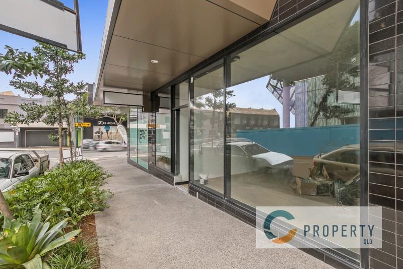 Click to view all images Fortitude Valley QLD 4006 - Image 1