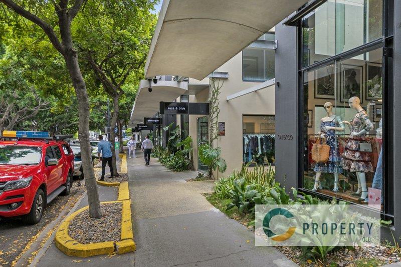 Click to view all images Fortitude Valley QLD 4006 - Image 3