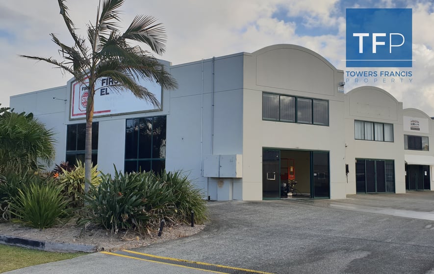 Click to view all images 1/22 Enterprise Avenue Tweed Heads South NSW 2486 - Image 2