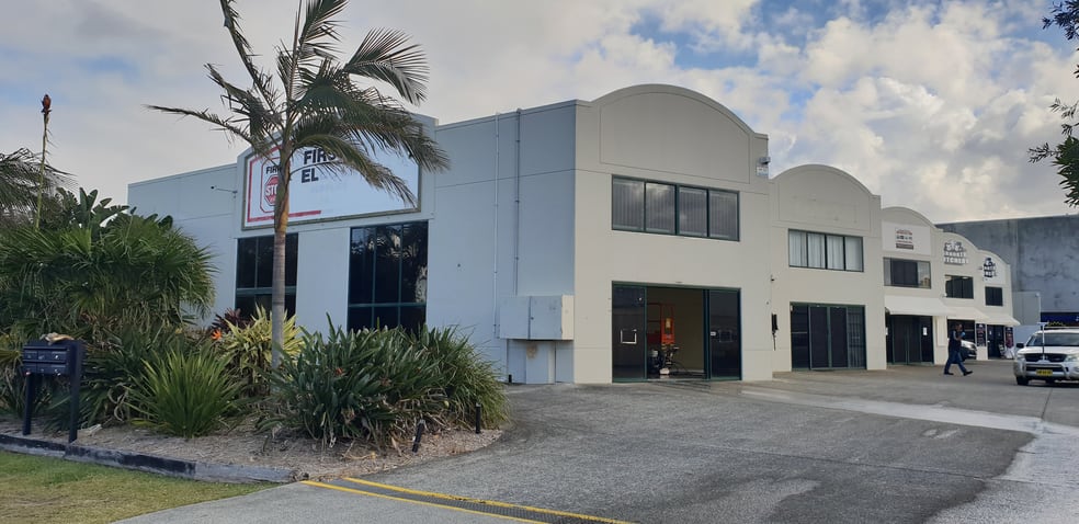 Click to view all images 1/22 Enterprise Avenue Tweed Heads South NSW 2486 - Image 3