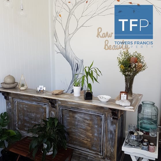 Click to view all images Shop 7/28-30 Musgrave Street Coolangatta QLD 4225 - Image 1