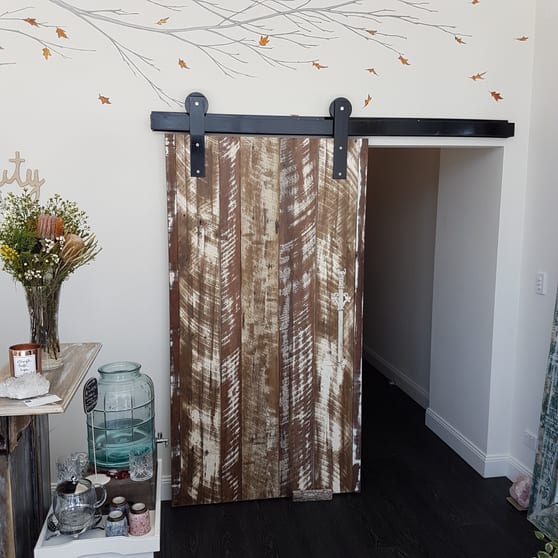 Click to view all images Shop 7/28-30 Musgrave Street Coolangatta QLD 4225 - Image 3