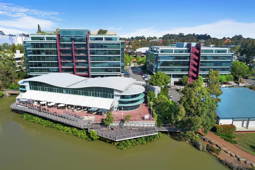 Click to view all images 2.10/12 Century Circuit Norwest NSW 2153 - Image 1