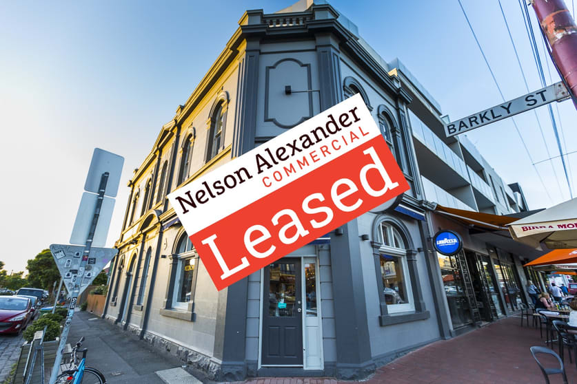 Click to view all images 63-67 Lygon Street Brunswick East VIC 3057 - Image 1