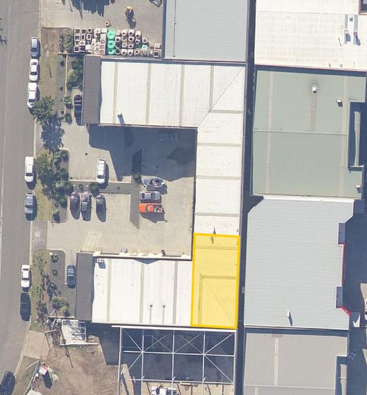 Click to view all images 4/5-7 Shaban Street Albion Park Rail NSW 2527 - Image 3