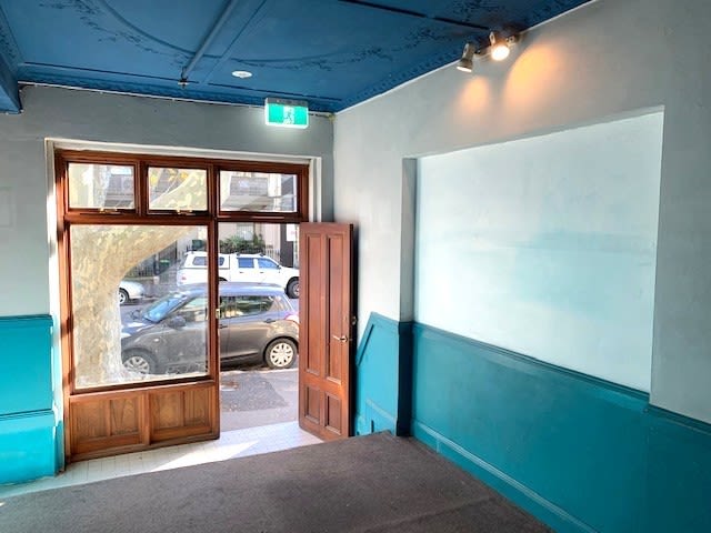 Click to view all images 166 Victoria St Potts Point NSW 2011 - Image 3