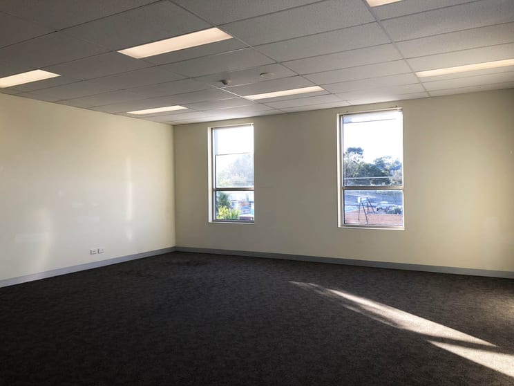Click to view all images Suite 2.11/203-205 Blackburn Road Mount Waverley VIC 3149 - Image 3