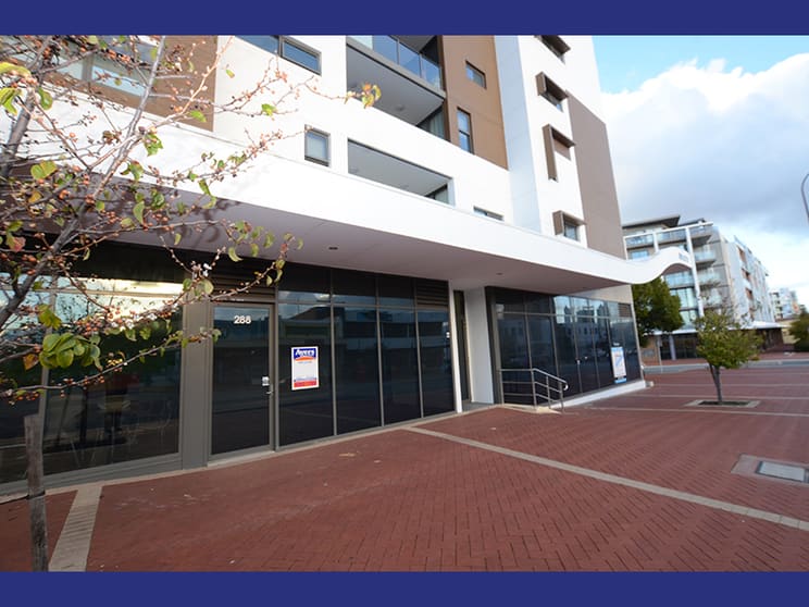Click to view all images Unit 69/288 Lord St Highgate WA 6003 - Image 3