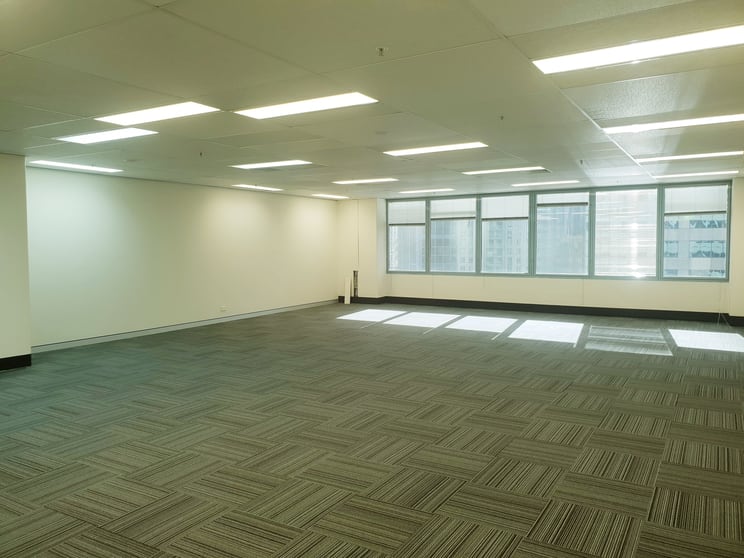 Click to view all images 370 Pitt Street Sydney NSW 2000 - Image 2