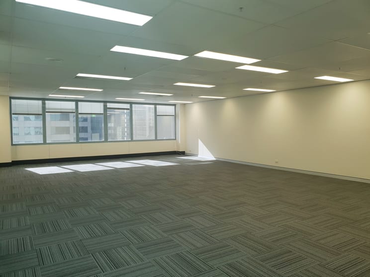 Click to view all images 370 Pitt Street Sydney NSW 2000 - Image 3