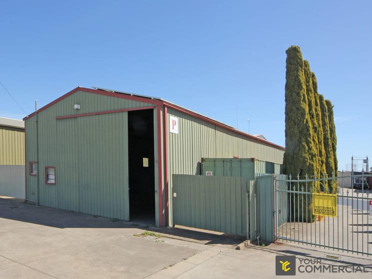Click to view all images 34 Barndioota Road Salisbury Plain SA 5109 - Image 1