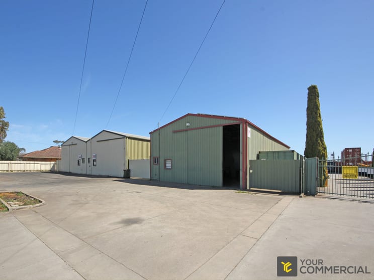 Click to view all images 34 Barndioota Road Salisbury Plain SA 5109 - Image 2