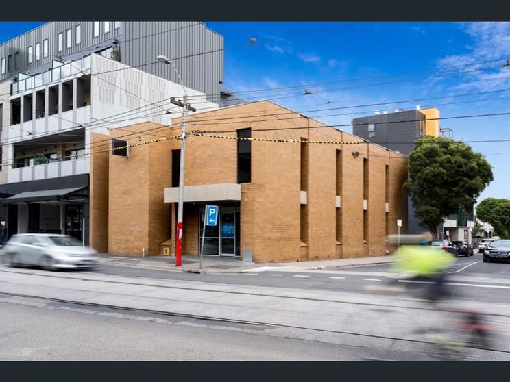 Click to view all images Shop 1/407-409 High Street Northcote VIC 3070 - Image 3