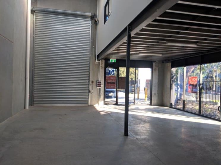 Click to view all images Unit 12/19-21 Export Drive Brooklyn VIC 3012 - Image 2