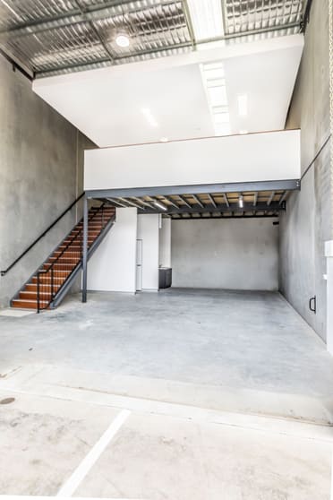20/104 Barwon Street Morningside QLD 4170 - Image 2