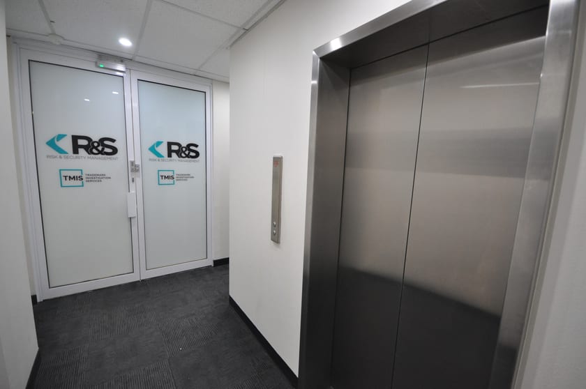 Click to view all images 11-13 Aird Street Parramatta NSW 2150 - Image 2