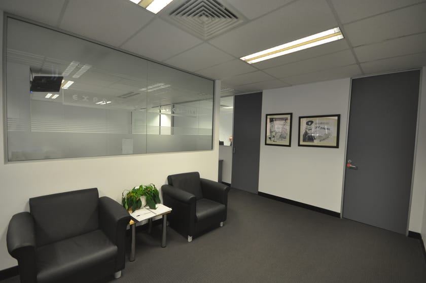 Click to view all images 11-13 Aird Street Parramatta NSW 2150 - Image 3