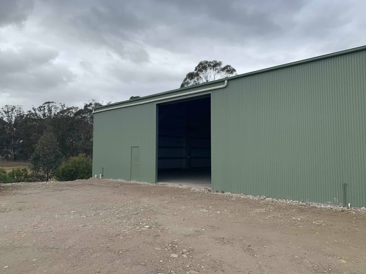 Click to view all images Camden NSW 2570 - Image 1
