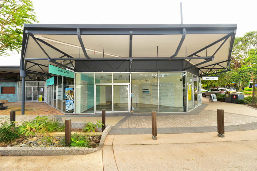 Click to view all images Shop 1c/1 Arcadia Street Noosa Heads QLD 4567 - Image 2