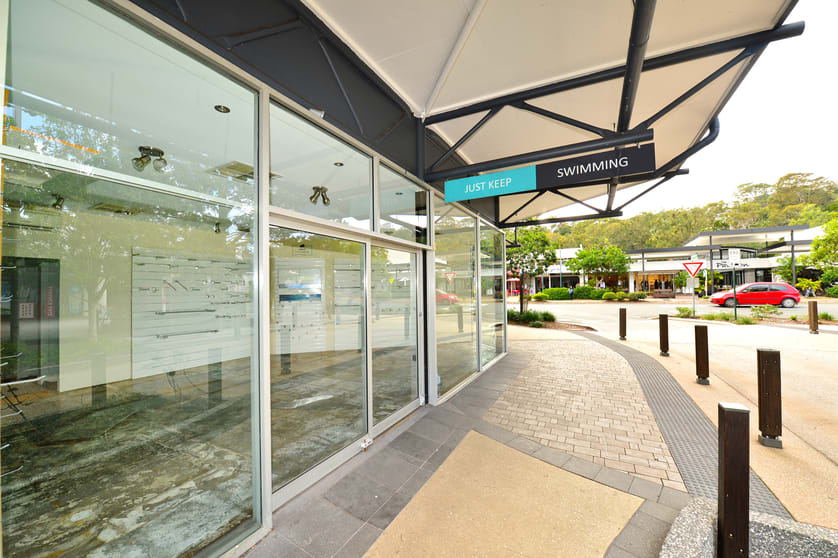 Click to view all images Shop 1c/1 Arcadia Street Noosa Heads QLD 4567 - Image 3