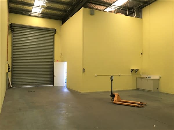 9/31-37 Howleys Rd Notting Hill VIC 3168 - Image 2