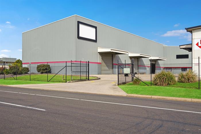 A13 Spit Island Close Mayfield West NSW 2304 - Image 1