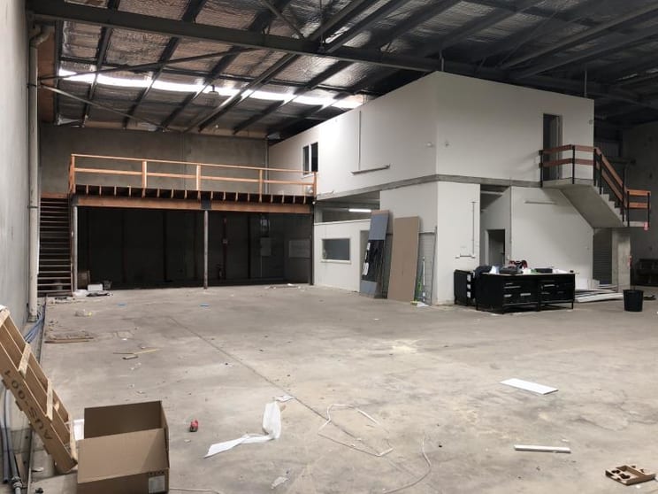 Unit 9/8-10 Deadman Road Moorebank NSW 2170 - Image 2