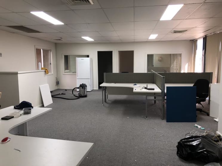Unit 9/8-10 Deadman Road Moorebank NSW 2170 - Image 3