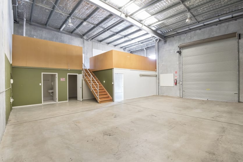 Click to view all images 2/29 Industry Drive Tweed Heads South NSW 2486 - Image 2