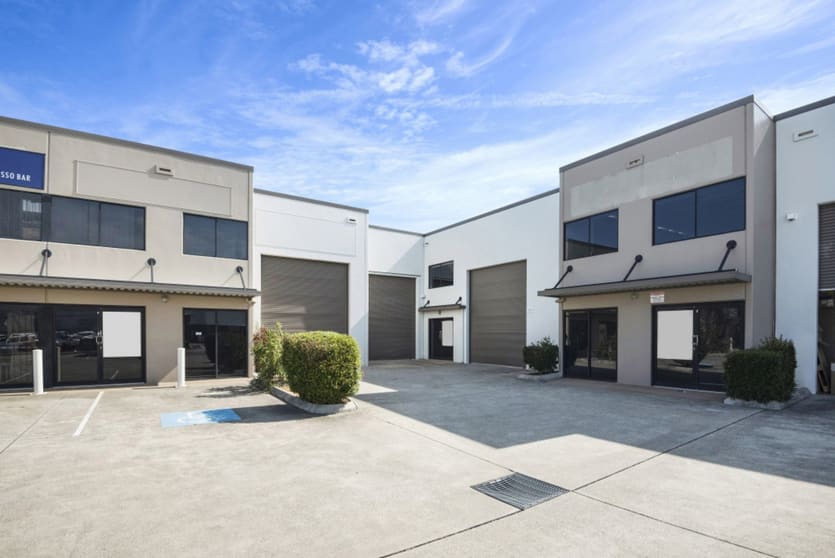 Click to view all images 3/29 Industry Drive Tweed Heads South NSW 2486 - Image 1