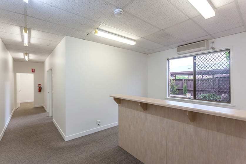 Click to view all images 4/256 Margaret Street Toowoomba City QLD 4350 - Image 3