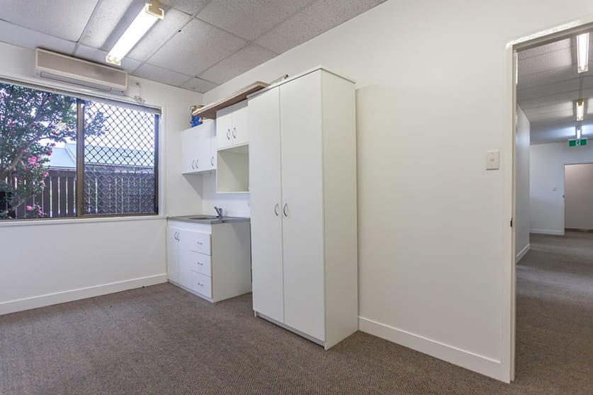 Click to view all images 4/256 Margaret Street Toowoomba City QLD 4350 - Image 2