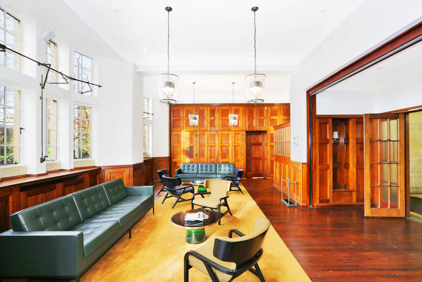 Click to view all images 101/135 Macquarie Street Sydney NSW 2000 - Image 2