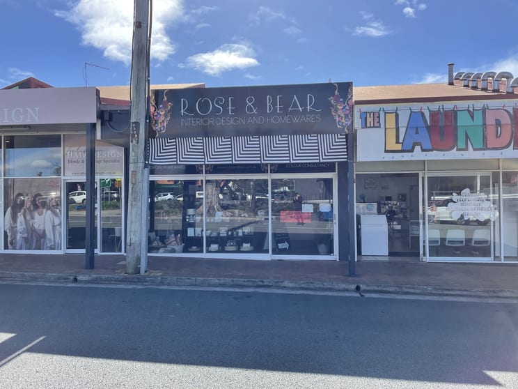 6/379 Main Road Wellington Point QLD 4160 - Image 3
