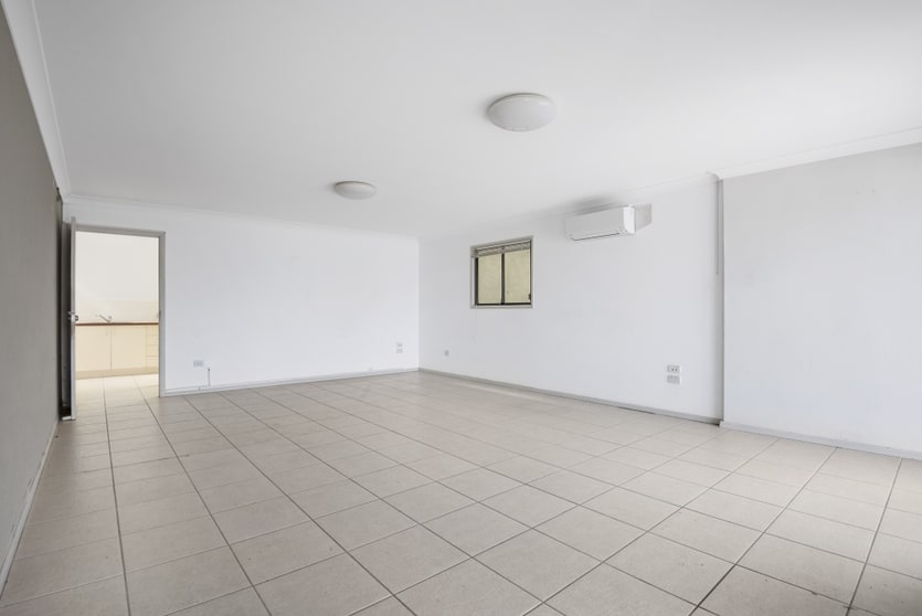 4/29 Industry Drive Tweed Heads South NSW 2486 - Image 3