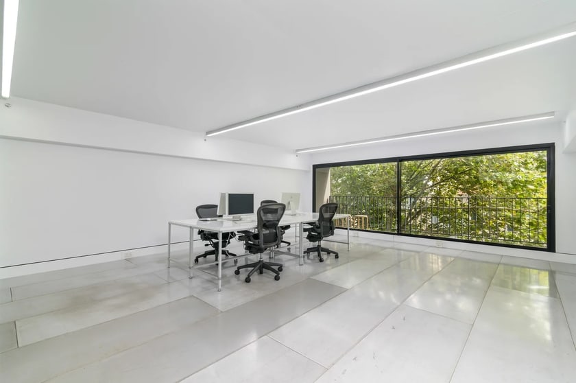 Click to view all images Suite 3.03/46a Macleay Street Potts Point NSW 2011 - Image 2