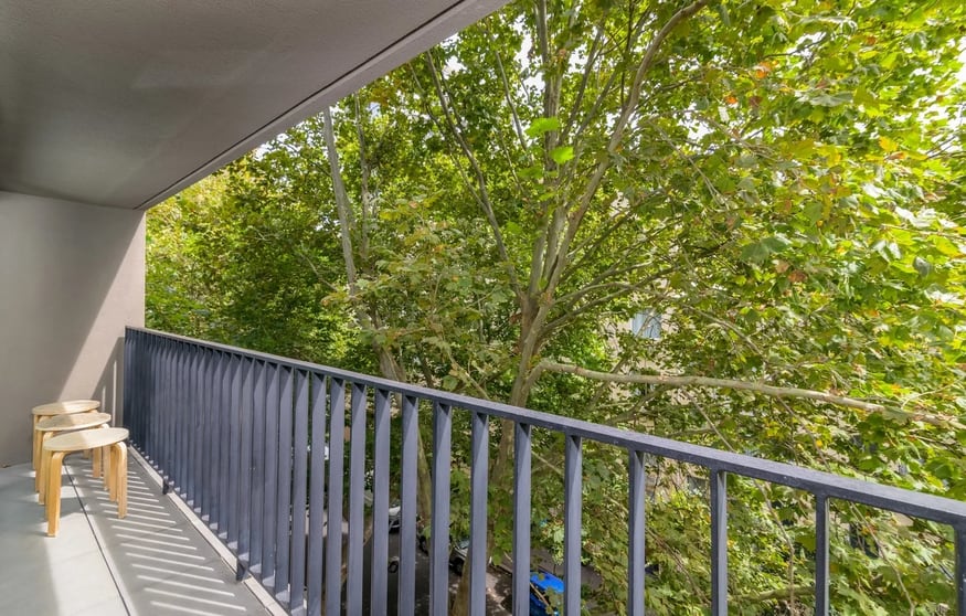 Click to view all images Suite 3.03/46a Macleay Street Potts Point NSW 2011 - Image 3