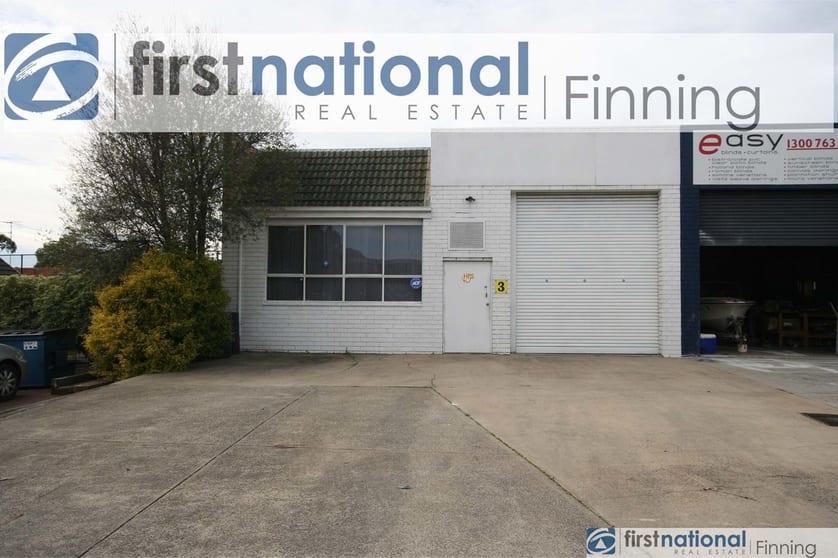 Click to view all images 3 Cooper Court Cranbourne VIC 3977 - Image 1