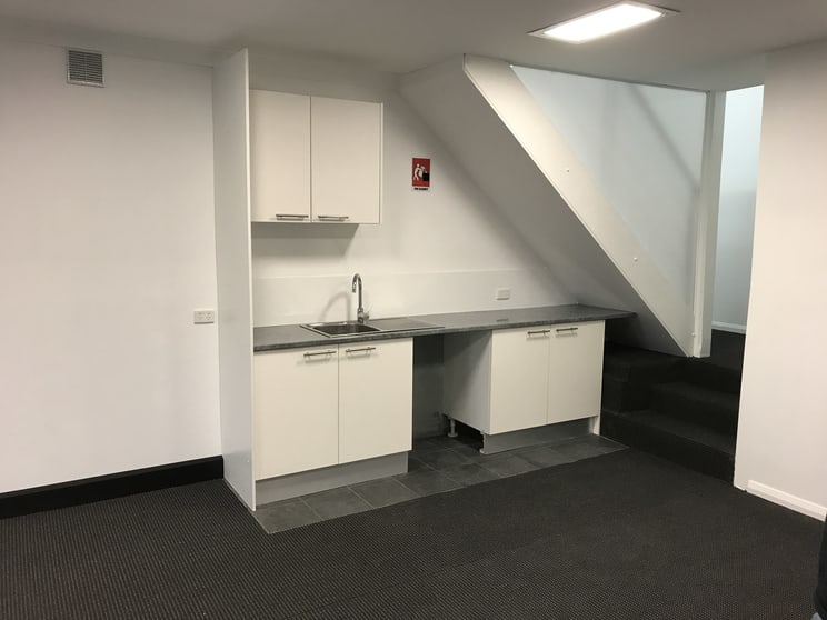Click to view all images 6B Reserve Street Annandale NSW 2038 - Image 2