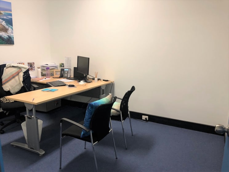 Click to view all images SuiteA/LVL1 Nelson Street Wallsend NSW 2287 - Image 3