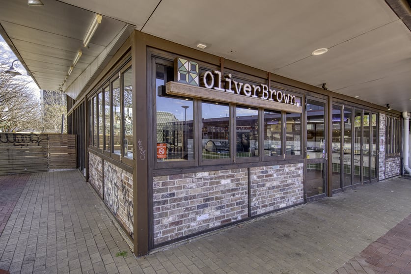 Click to view all images 6/28 Challis Street Dickson ACT 2602 - Image 2