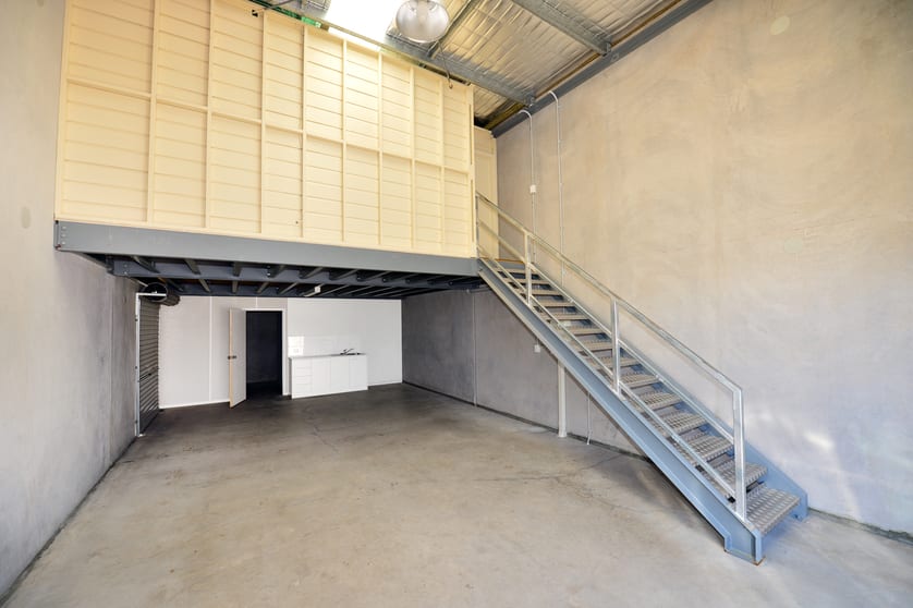Click to view all images Unit 1/43-45 Lysaght Street Coolum Beach QLD 4573 - Image 2