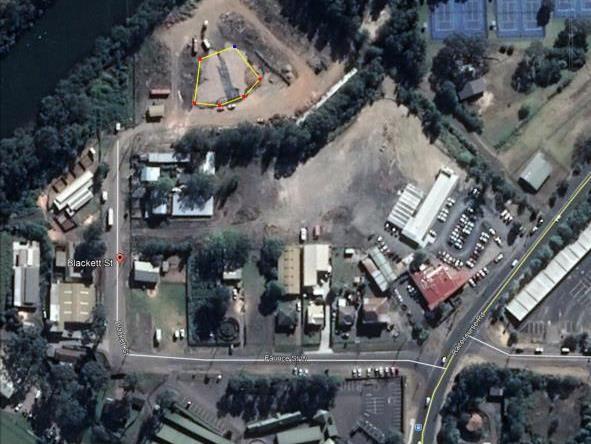 Lot 9/9 Blackett Street West Gosford NSW 2250 - Image 2