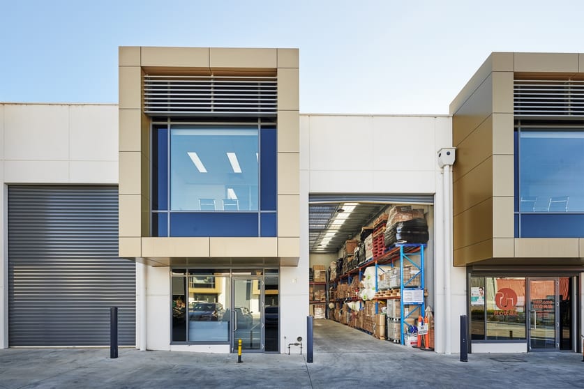 Click to view all images 11/573 Burwood Highway Knoxfield VIC 3180 - Image 3