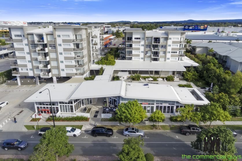 Click to view all images 3/59 Endeavour Bvd North Lakes QLD 4509 - Image 2