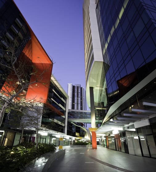 Click to view all images 5 Lawson Southport QLD 4215 - Image 1
